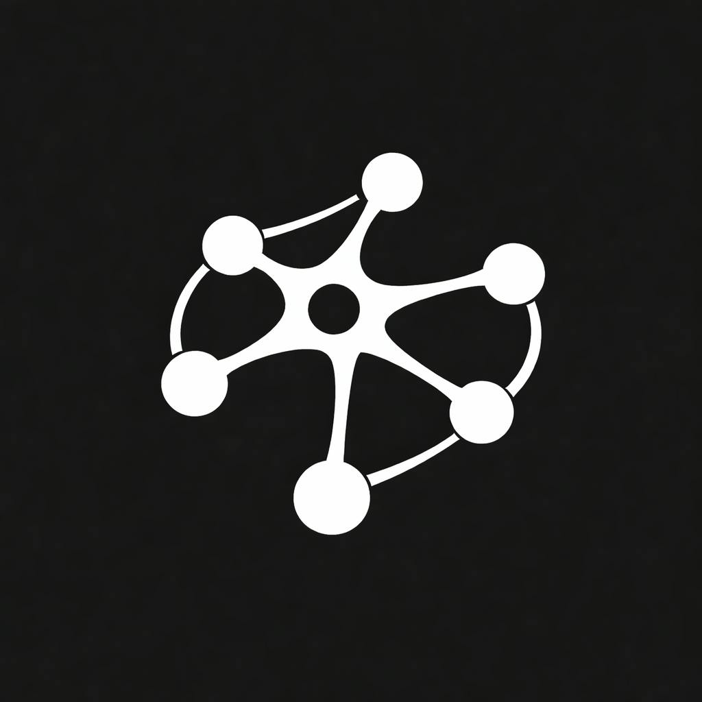 Memnox