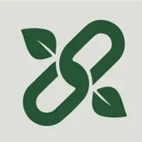 Green the Chain