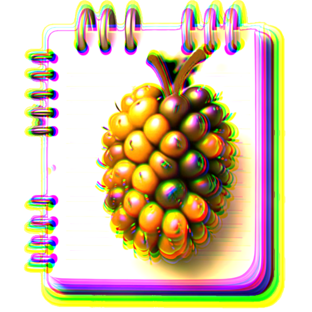 Mulberry AI Studio