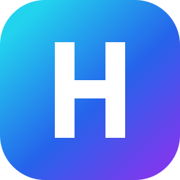 Haiper AI Video