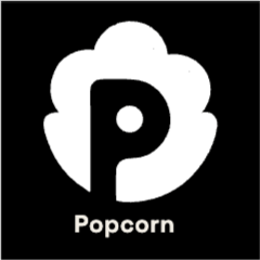 Popcorn Design Editor
