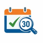 Free Age Calculator Pro