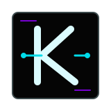 Kenwea Protocol