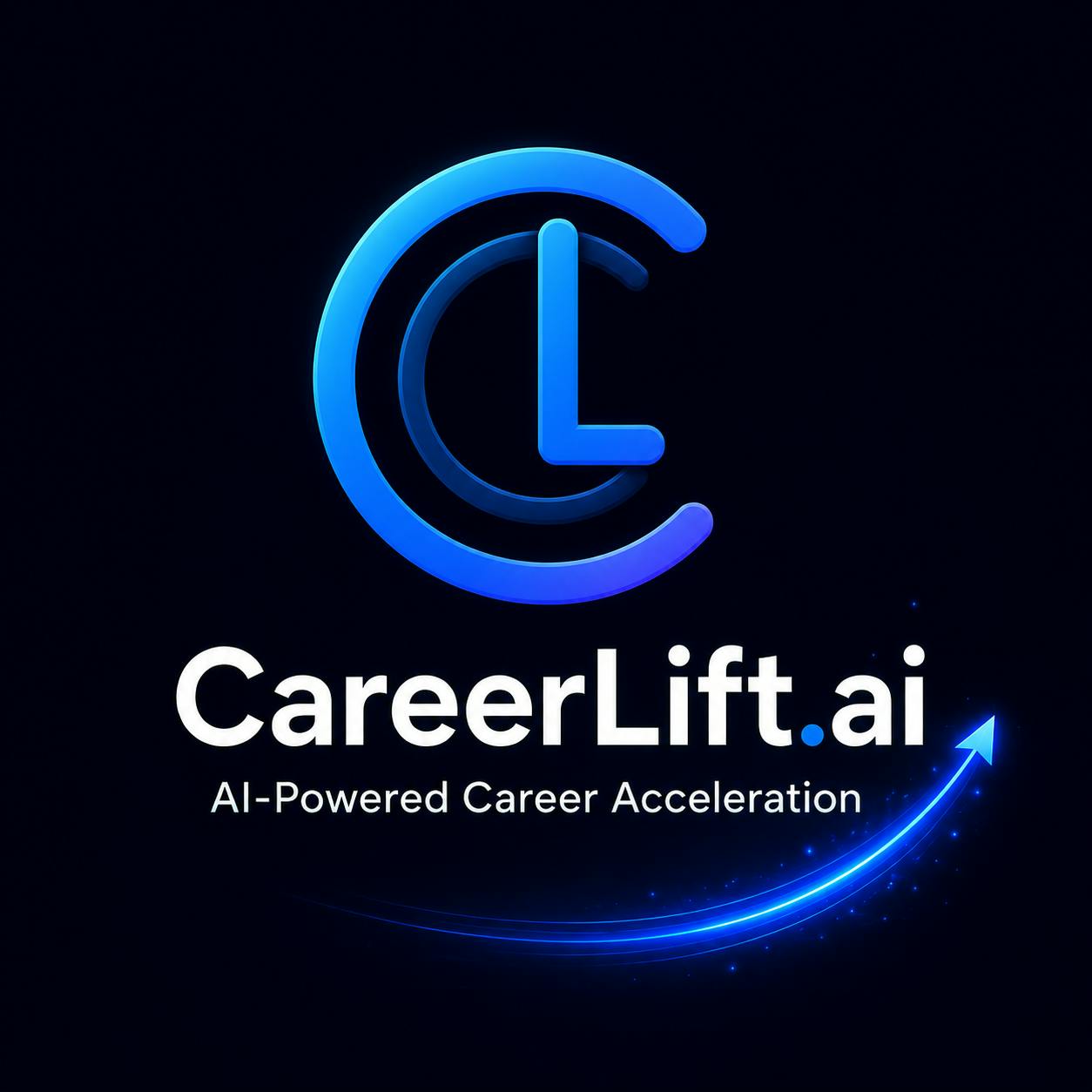 CareerLift