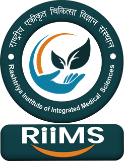 RIIMS Hospitals Kidney Treatment