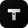 Toolgram