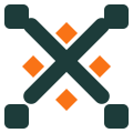 Yobibyte