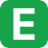 EcomHint