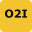 One2Infinite Recruitment Solutions