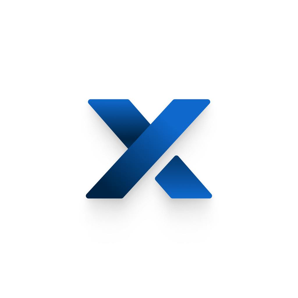 XorMon