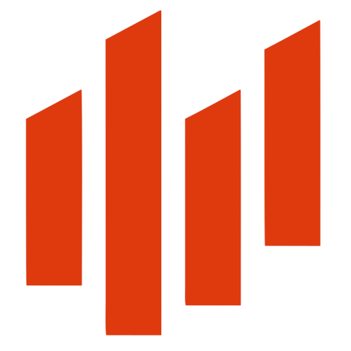 Vibegrowing AI