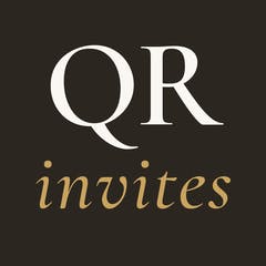 QRinvites