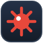 Minesweeper.Free