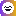 MemeCreator.fun