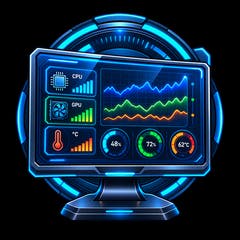 PCMonitor_v1.2