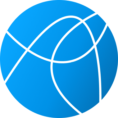 Itnetic Technologies