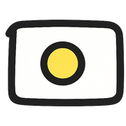 Excalicast — Whiteboard Recorder