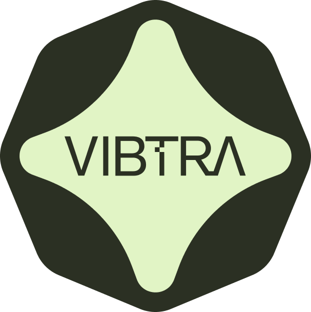 VIBTRA