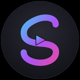 Seedream Image & Video