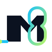 N8nPort