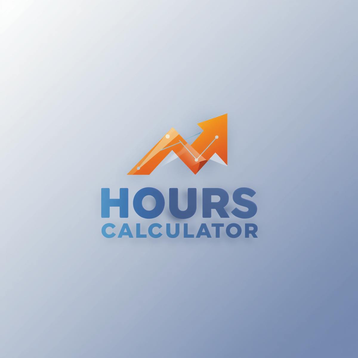 HoursCalculator