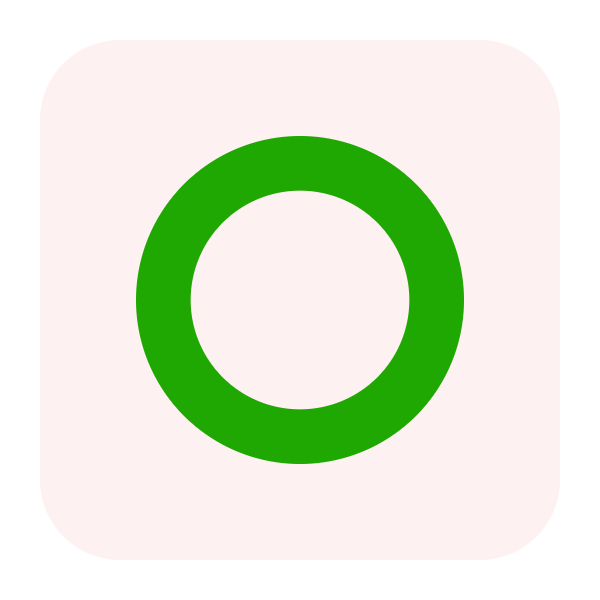 Online Ruler