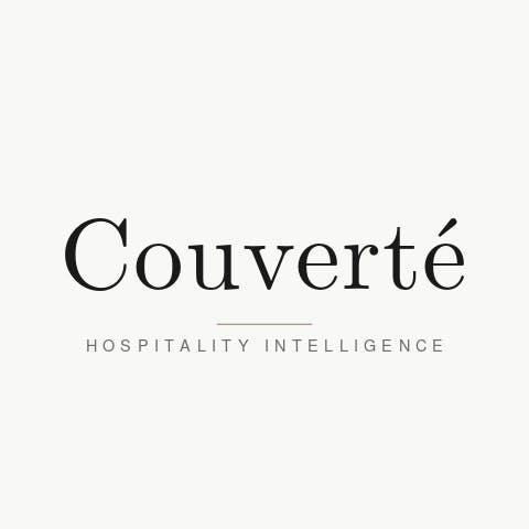 Couverté Intelligence