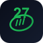 CFB27 Nation