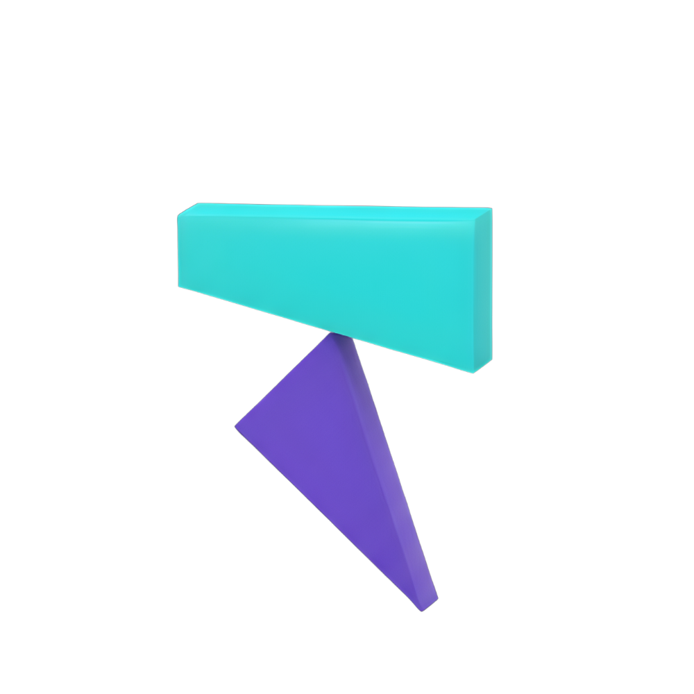 telemetria by shieldersoft -