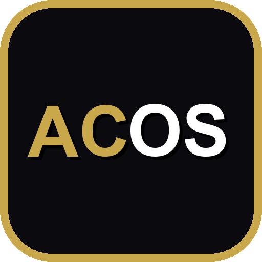 ACOS
