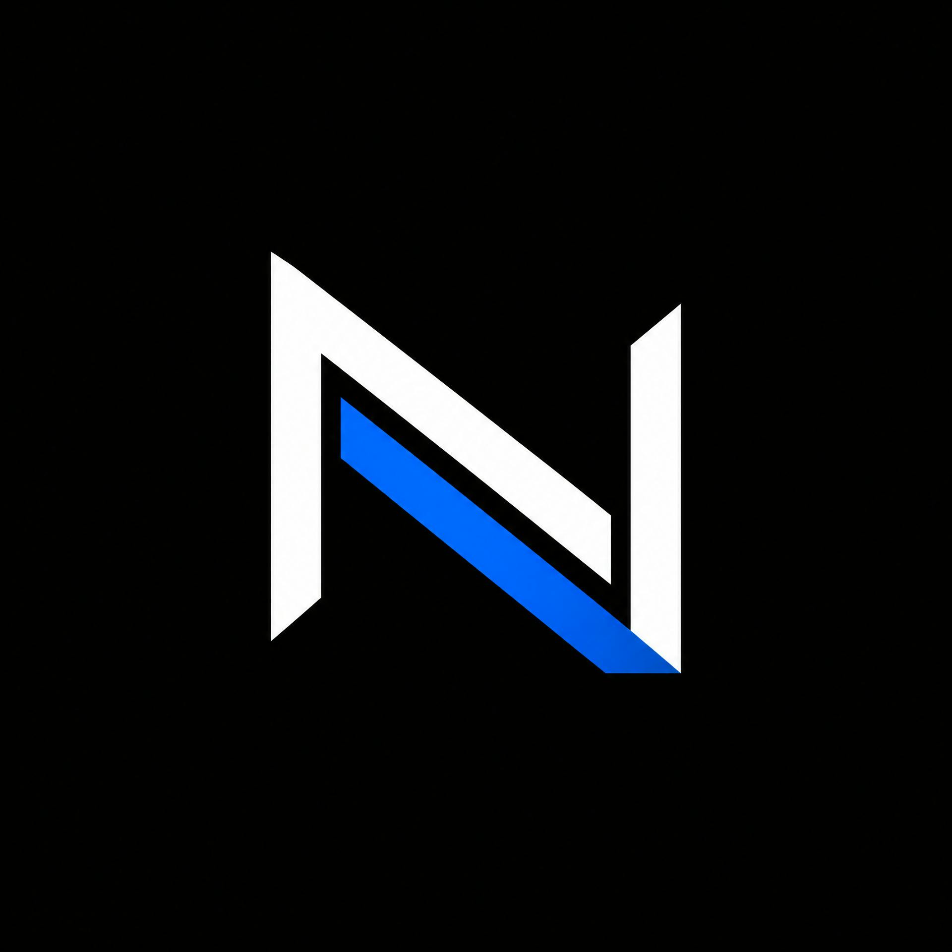 NotaryPro