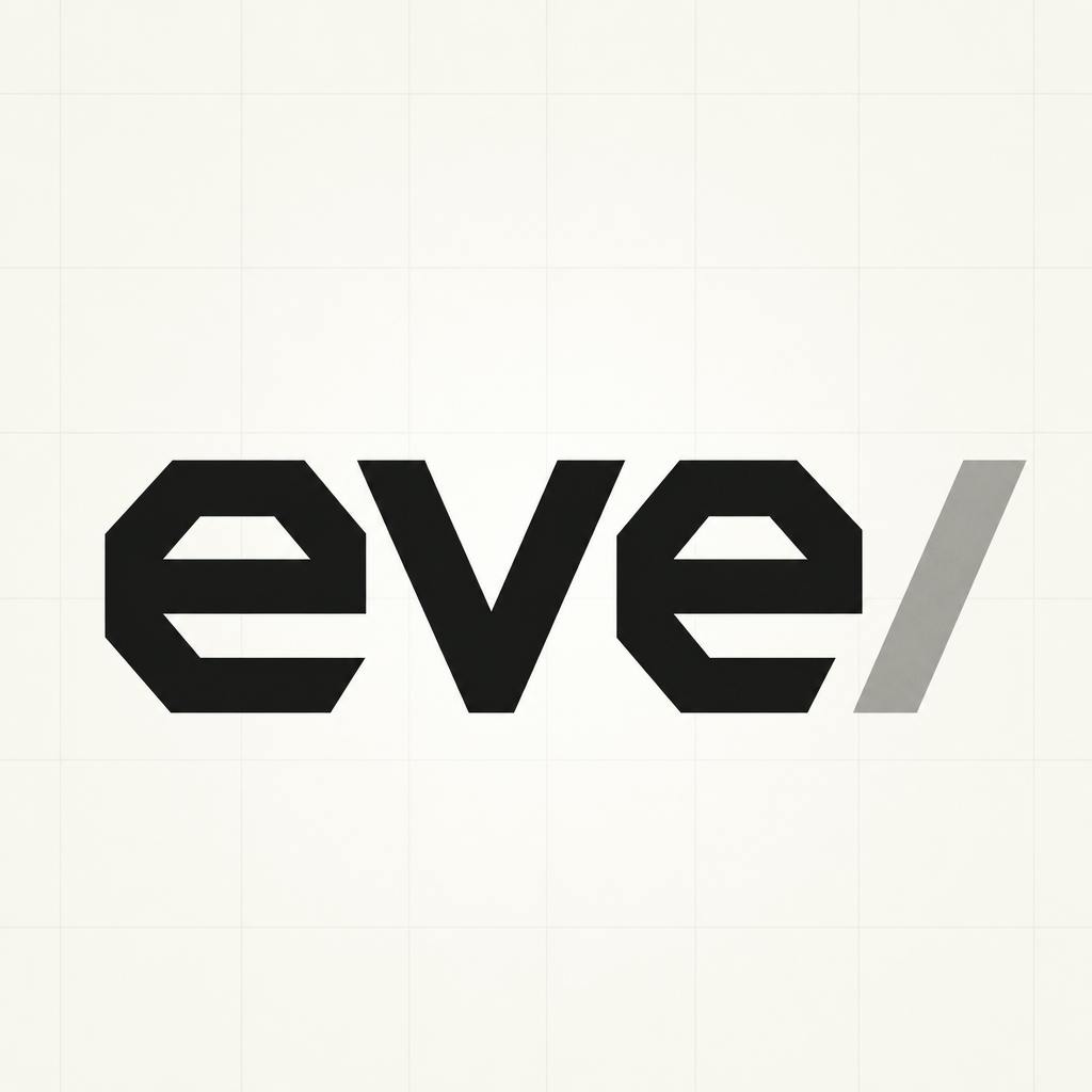 Eve Directory