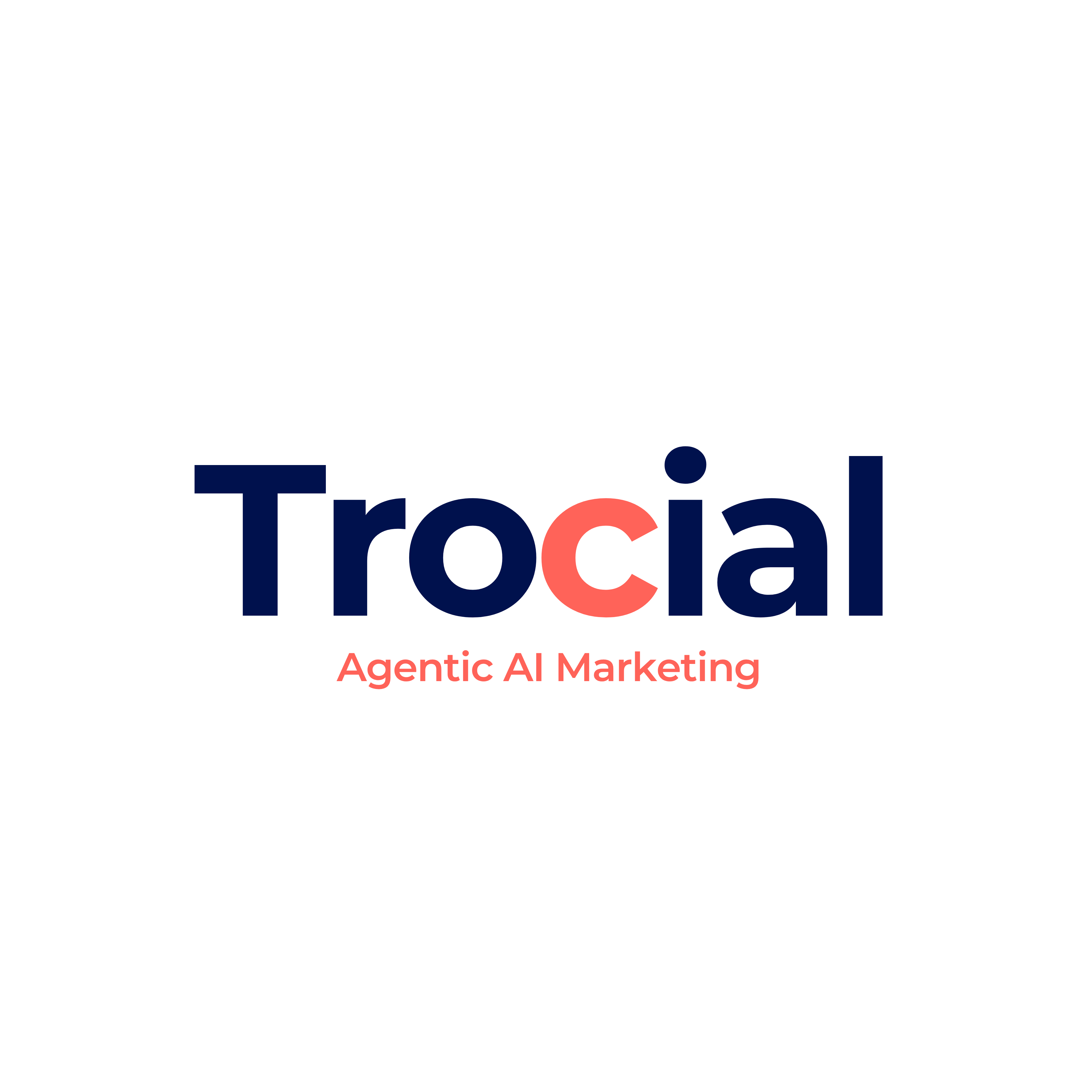 Trocial