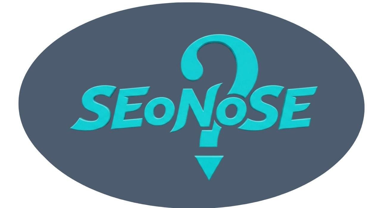 SeoNoSe