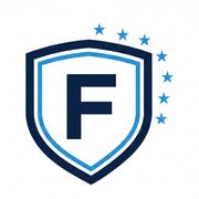 Frontière AI