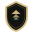 Session Shield -